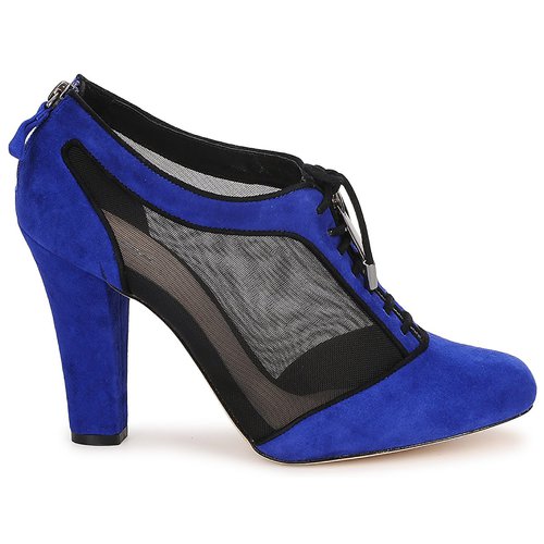 Bourne PHEOBE Blau