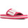 Schuhe Damen Sandalen / Sandaletten UGG Zuma Graphic Rosa