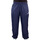 Kleidung Damen Jogginghosen Sergio Tacchini Classic navy Blau
