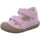 Schuhe Mädchen Babyschuhe Naturino Maedchen PUFFY 001-2013359-01 (0M02) Other