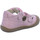 Schuhe Mädchen Babyschuhe Naturino Maedchen PUFFY 001-2013359-01 (0M02) Other