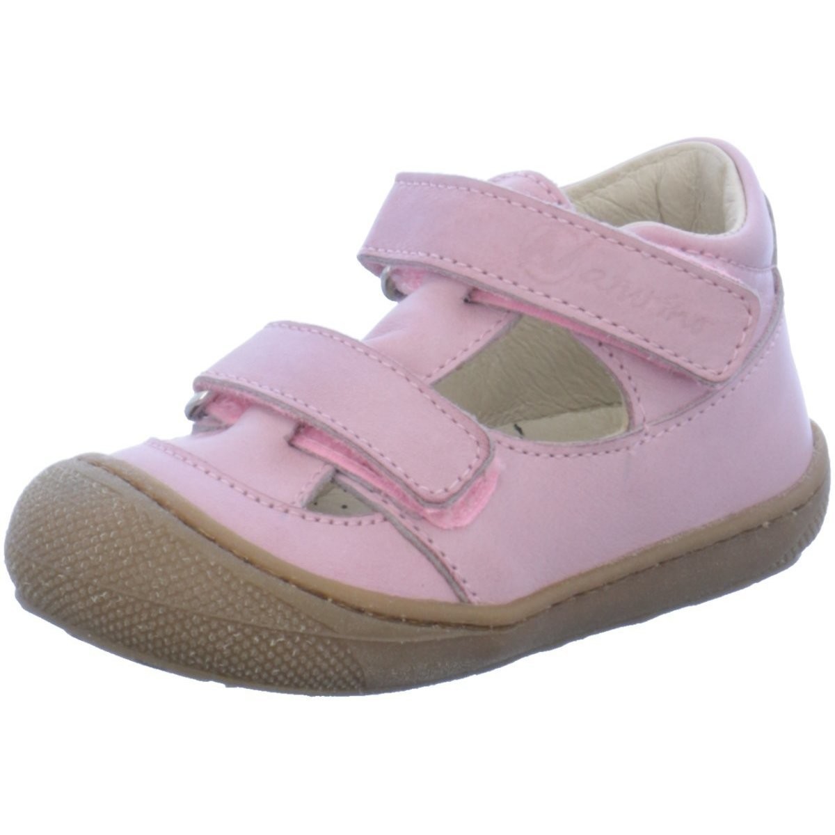 Schuhe Mädchen Babyschuhe Naturino Maedchen 0M02-2013359 Other