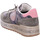 Schuhe Damen Derby-Schuhe & Richelieu Cetti Schnuerschuhe C1251SRA ANTE BARACUS MILITARE Other