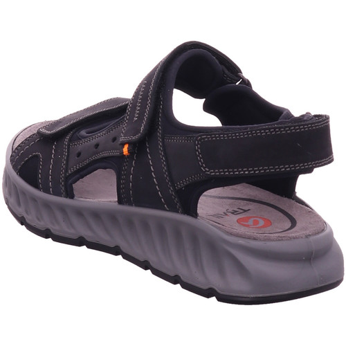 Ara Offene ELIAS 11-3803011 Schwarz