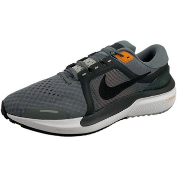 Schuhe Herren Sneaker Nike Air Zoom Vomero 16 DA7245-005 Grau
