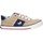 Schuhe Kinder Sneaker Lois 60145 60145 