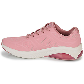 Skechers SKECH-AIR EXTREME 2.0 Rosa