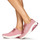 Schuhe Damen Sneaker Low Skechers SKECH-AIR EXTREME 2.0 Rosa
