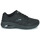 Schuhe Damen Sneaker Low Skechers SKECH-AIR EXTREME 2.0 Schwarz