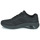 Schuhe Damen Sneaker Low Skechers SKECH-AIR EXTREME 2.0 Schwarz