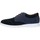 Schuhe Herren Derby-Schuhe & Richelieu Panama Jack DETROIT C5 DETROIT C5 