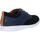 Schuhe Herren Derby-Schuhe & Richelieu Panama Jack DETROIT C5 DETROIT C5 