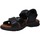 Schuhe Herren Sandalen / Sandaletten Panama Jack SANDERS C14 SANDERS C14 