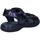 Schuhe Kinder Sandalen / Sandaletten Panama Jack NILO SHINE B1 NILO SHINE B1 