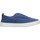 Schuhe Jungen Sneaker Low Primigi 1960033 Blau