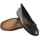 Schuhe Damen Multisportschuhe Musse & Cloud SARITA Farbe SCHWARZ Schwarz