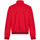 Kleidung Herren Jacken Emporio Armani EA7 3LPB07PN27Z Rot
