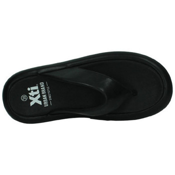 Xti  Schwarz