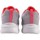 Schuhe Damen Multisportschuhe Sweden Kle Damenschuh  312232 grau Grau