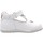 Schuhe Kinder Sneaker Balducci CITA2501 Weiss
