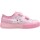 Schuhe Kinder Sneaker Lelli Kelly LKED7018-BC02 Rosa