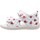 Schuhe Kinder Wassersportschuhe Falcotto NEW RIVER-1N21/22 Weiss