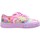 Schuhe Kinder Sneaker Lelli Kelly LKED1003-BM02 Rosa