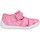 Schuhe Kinder Wassersportschuhe Chicco 57428-150 Violett