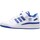 Schuhe Kinder Sneaker adidas Originals FY7974 Weiss