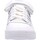 Schuhe Kinder Sneaker adidas Originals FY7973 Weiss
