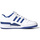 Schuhe Kinder Sneaker adidas Originals FY7978 Weiss
