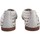 Schuhe Damen Multisportschuhe Musse & Cloud SERLY Farbe WEIß Weiss