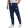 Kleidung Herren Jogginghosen adidas Originals adidas Entrada 22 Sweat Pants Blau