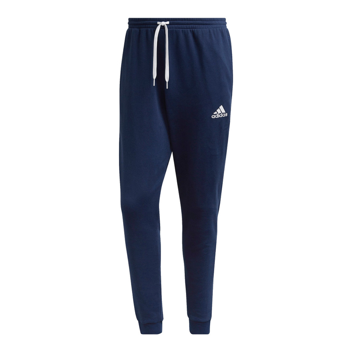 Kleidung Herren Jogginghosen adidas Originals adidas Entrada 22 Sweat Pants Blau