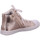 Schuhe Mädchen Sneaker Lurchi High STARLET 33-13654-93 Other