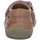 Schuhe Mädchen Babyschuhe Ricosta Maedchen TILDI 50 2200202/310 Other