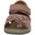Schuhe Mädchen Babyschuhe Ricosta Maedchen TILDI Pep. 50 2200202/310 TILDI rose Other