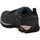 Schuhe Herren Fitness / Training Brütting Sportschuhe Mount Crillon Low 211333 Grau