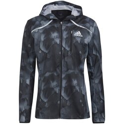 Kleidung Herren Jacken Adidas Sportswear Sport Marathon Running Jacket HE4562 Other