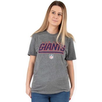 New York Giants  T-Shirt -