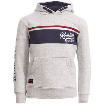 Redskins  Kinder-Sweatshirt RDS-4601-JR