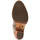 Schuhe Damen Low Boots Neosens 33096P1SM003 Multicolor