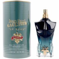 Beauty Eau de parfum  Jean Paul Gaultier Le Beau Eau De Parfum Spray 