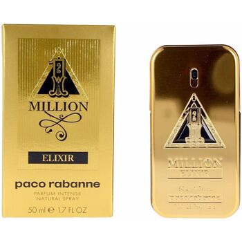 Beauty Herren Eau de parfum  Paco Rabanne 1 Million Elixir Eau De Parfum Spray 