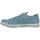 Schuhe Damen Sneaker Andrea Conti 0061715 Blau