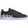 Schuhe Herren Sneaker adidas Originals GRAND COURT LTS Schwarz