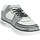 Schuhe Herren Sneaker High Pyrex PY80703 Weiss
