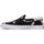 Schuhe Herren Skaterschuhe DC Shoes 34935366305 Schwarz, Weiß