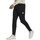 Kleidung Herren Jogginghosen adidas Originals adidas Entrada 22 Training Pants Schwarz