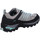 Schuhe Damen Fitness / Training Cmp Sportschuhe RIGEL LOW WMN TREKKING SHOE WP 3Q54456 Beige
